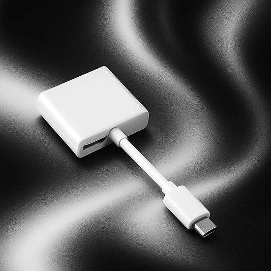 SD Card Reader For Phone