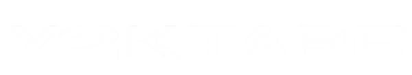 y2ktape